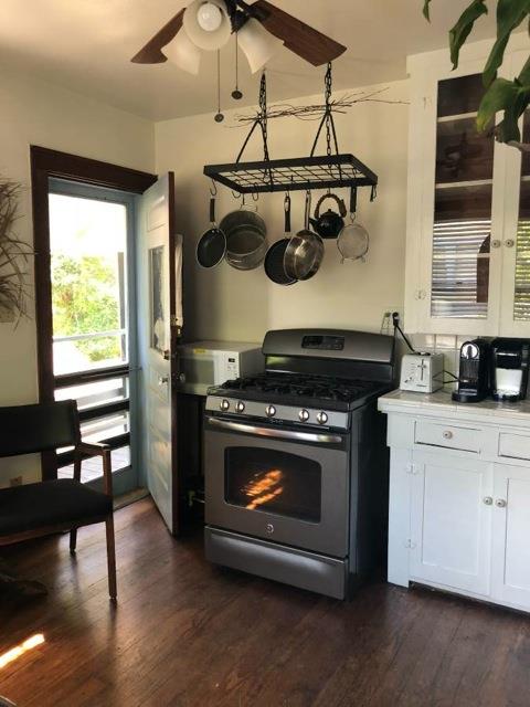 906 W 22nd St # 7, Austin, TX 78705