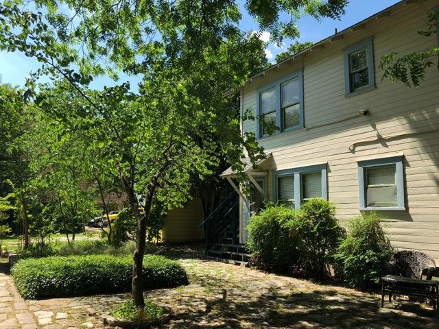 906 W 22nd St # 7, Austin, TX 78705