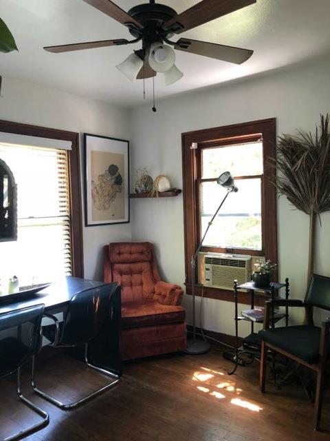 906 W 22nd St # 7, Austin, TX 78705