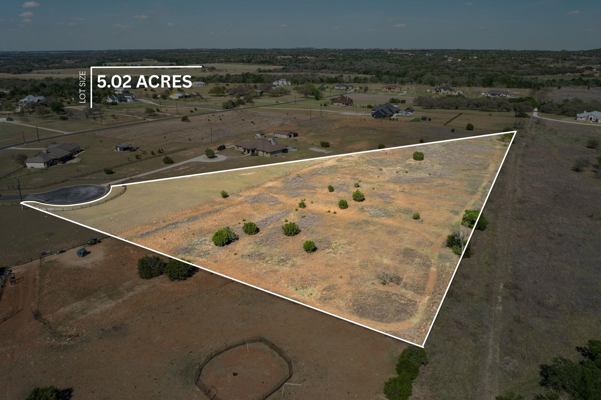 200 Stonehouse Dr, Liberty Hill, TX 78642