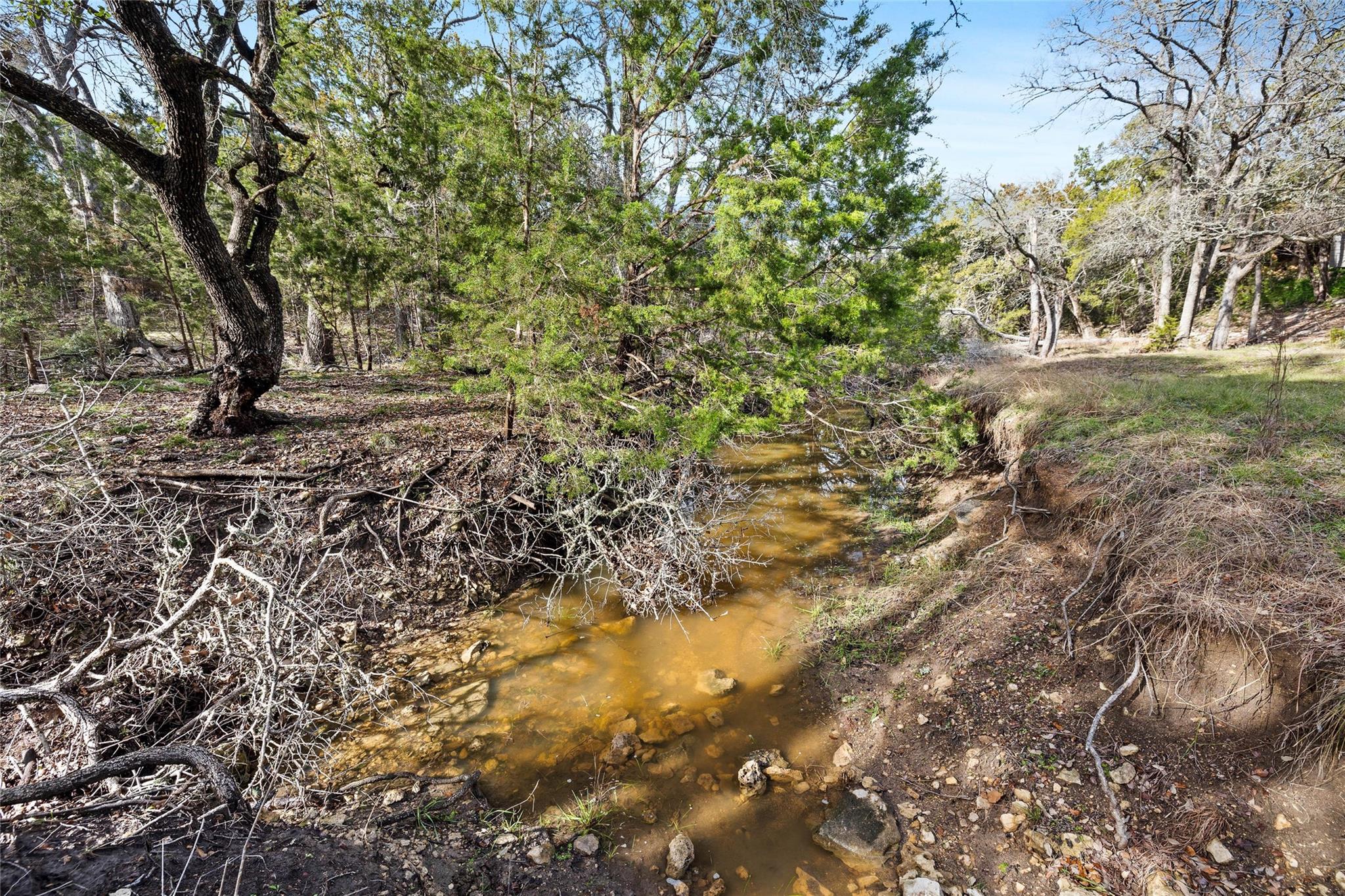 262 Beauchamp Rd, Dripping Springs, TX 78620