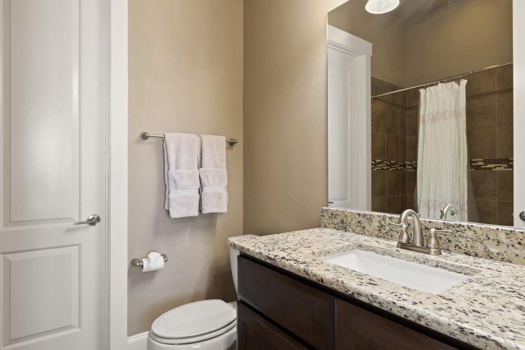 813 Serene Estates Dr, Austin, TX 78738