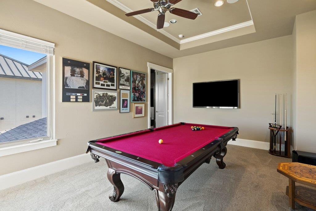 813 Serene Estates Dr, Austin, TX 78738