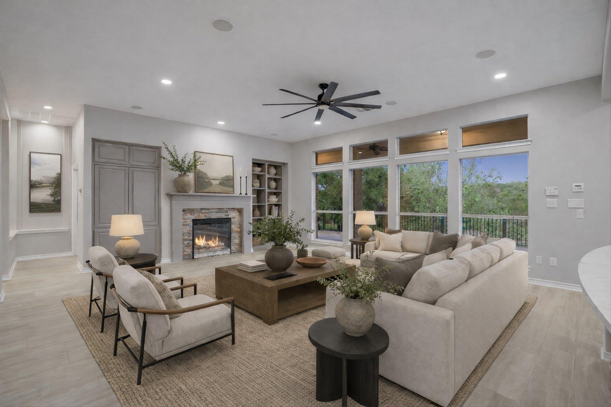 1400 Tom Sawyer Rd, Dripping Springs, TX 78620