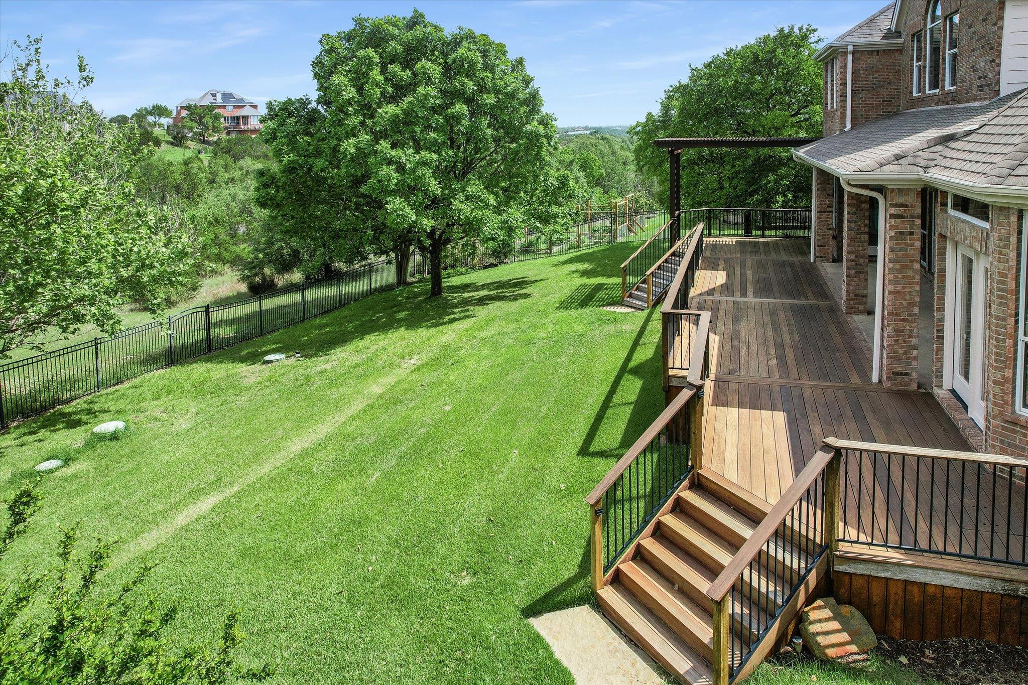 1400 Tom Sawyer Rd, Dripping Springs, TX 78620