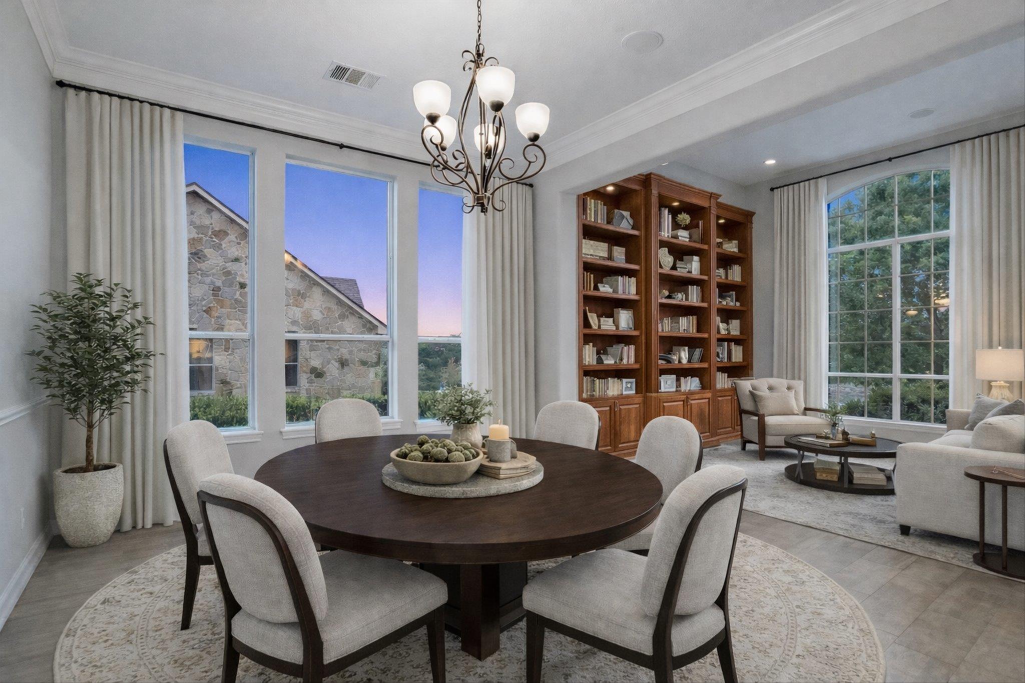 1400 Tom Sawyer Rd, Dripping Springs, TX 78620