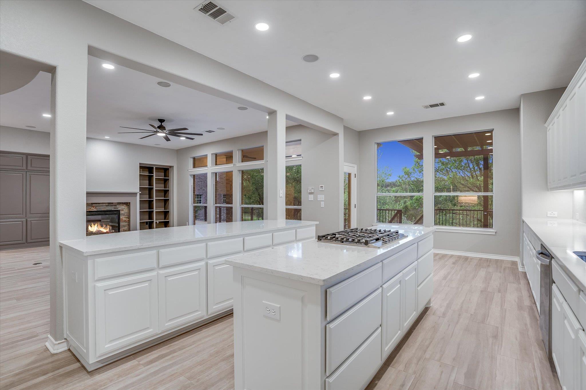 1400 Tom Sawyer Rd, Dripping Springs, TX 78620