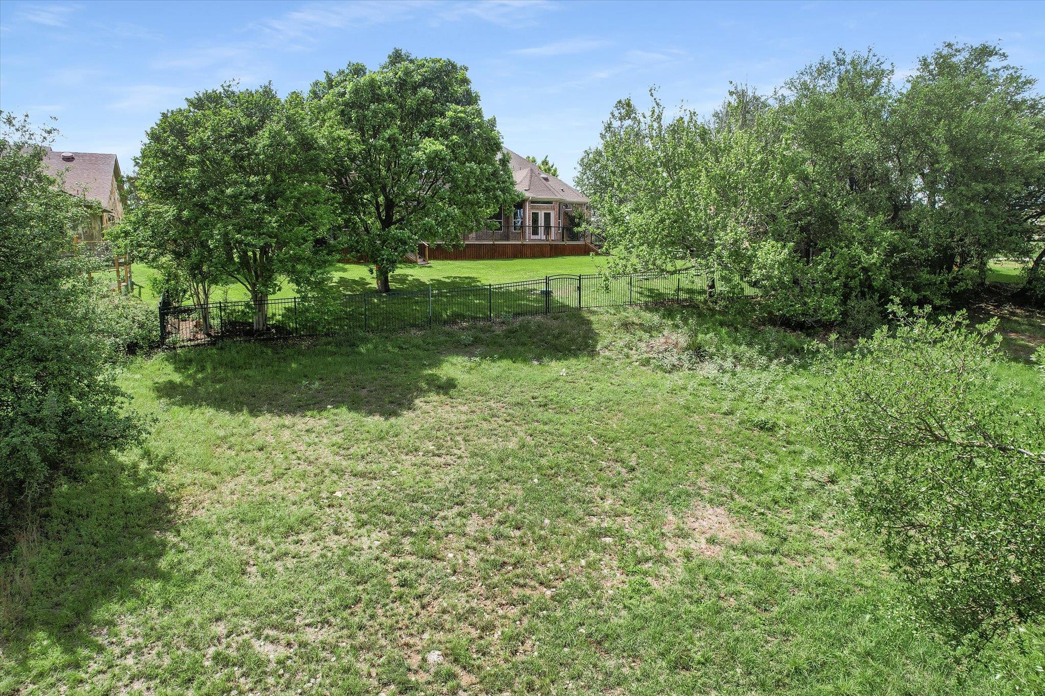 1400 Tom Sawyer Rd, Dripping Springs, TX 78620