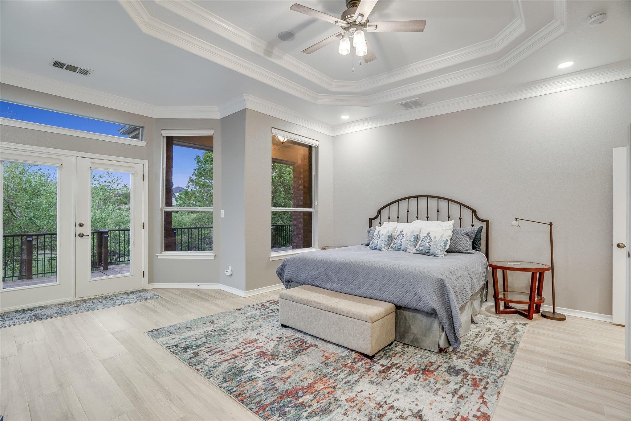 1400 Tom Sawyer Rd, Dripping Springs, TX 78620