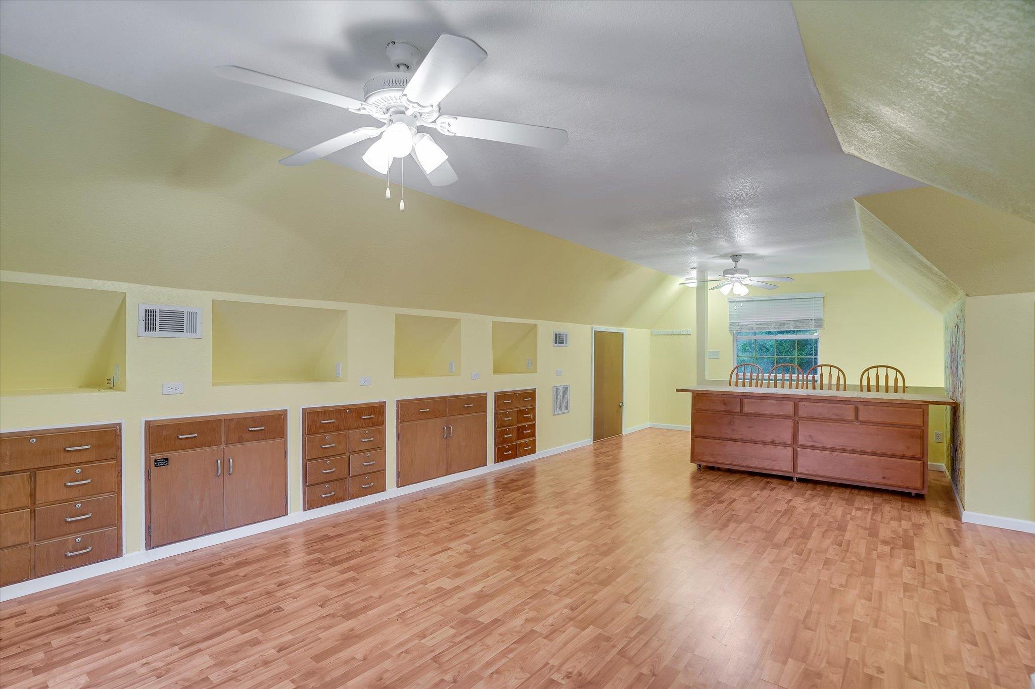 1400 Tom Sawyer Rd, Dripping Springs, TX 78620