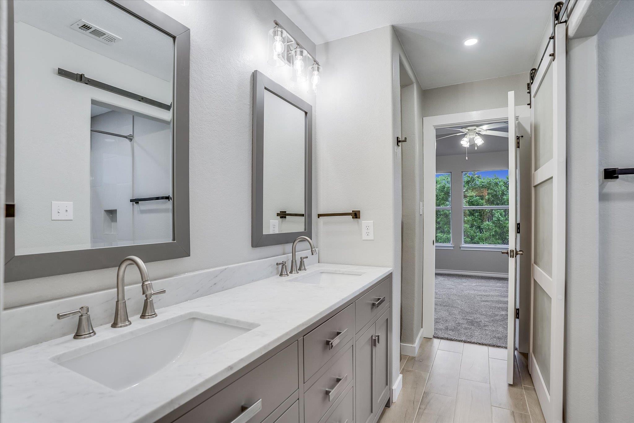 1400 Tom Sawyer Rd, Dripping Springs, TX 78620