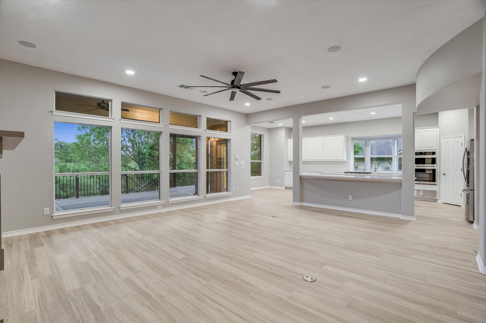 1400 Tom Sawyer Rd, Dripping Springs, TX 78620