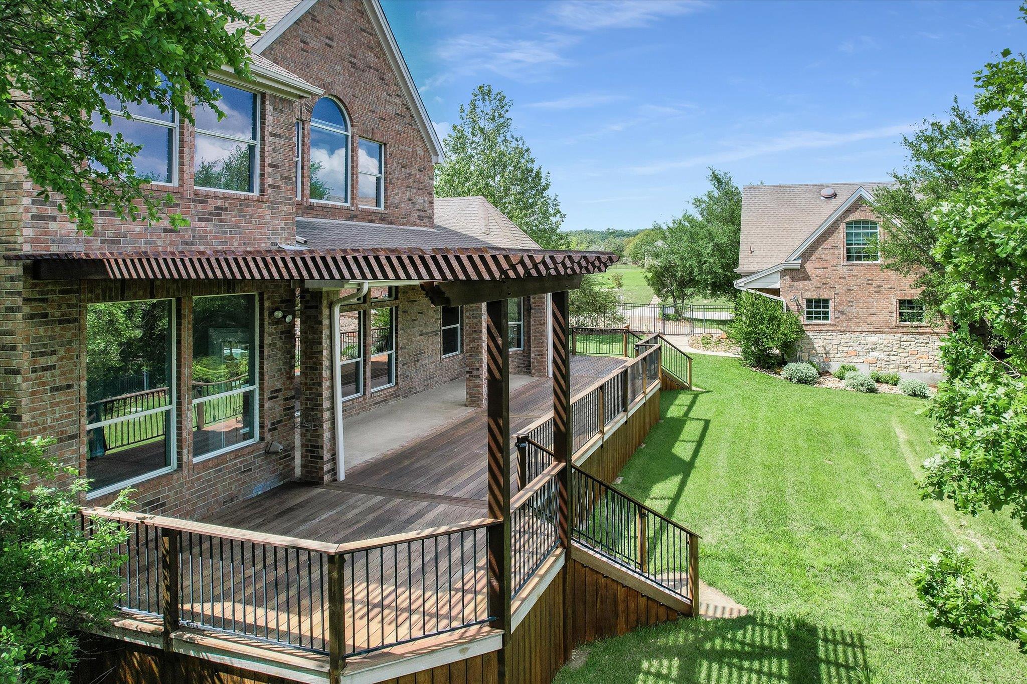 1400 Tom Sawyer Rd, Dripping Springs, TX 78620