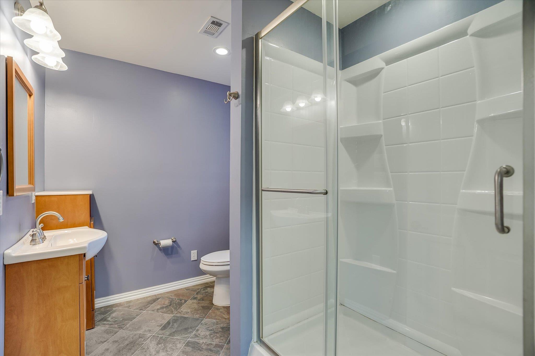 1400 Tom Sawyer Rd, Dripping Springs, TX 78620