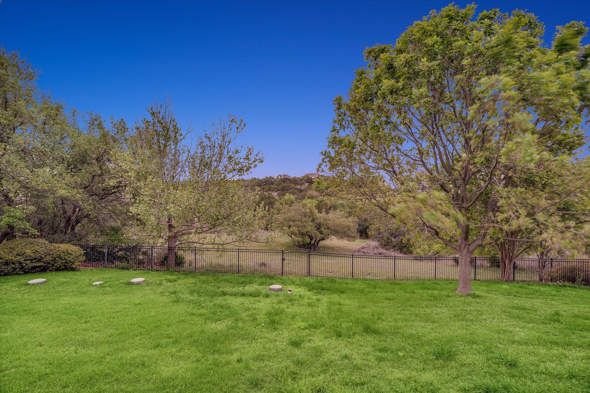 1400 Tom Sawyer Rd, Dripping Springs, TX 78620