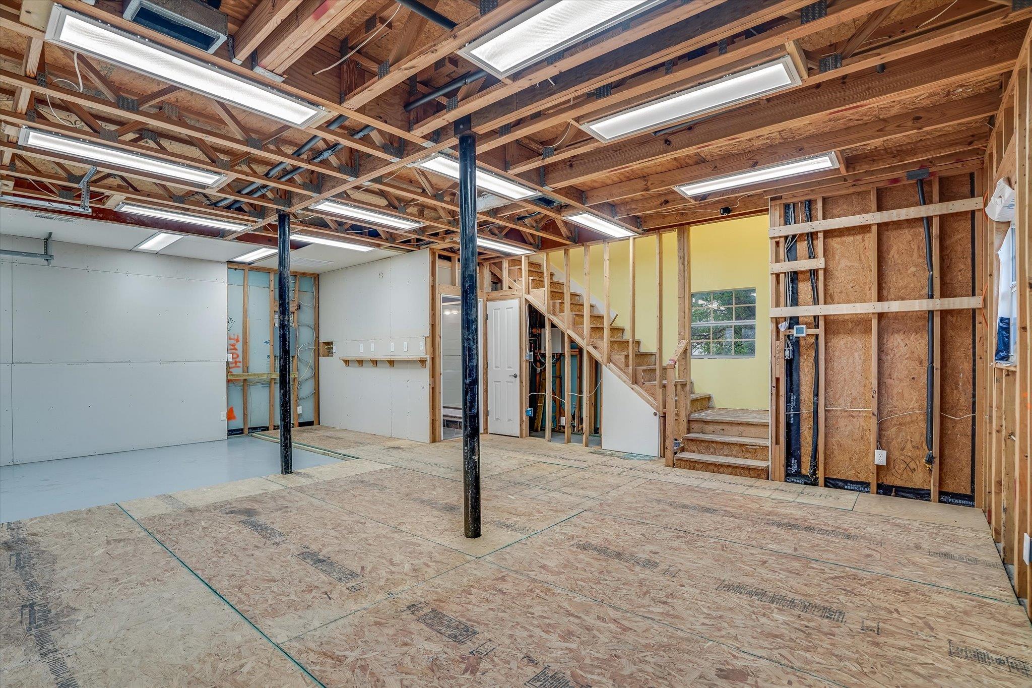 1400 Tom Sawyer Rd, Dripping Springs, TX 78620