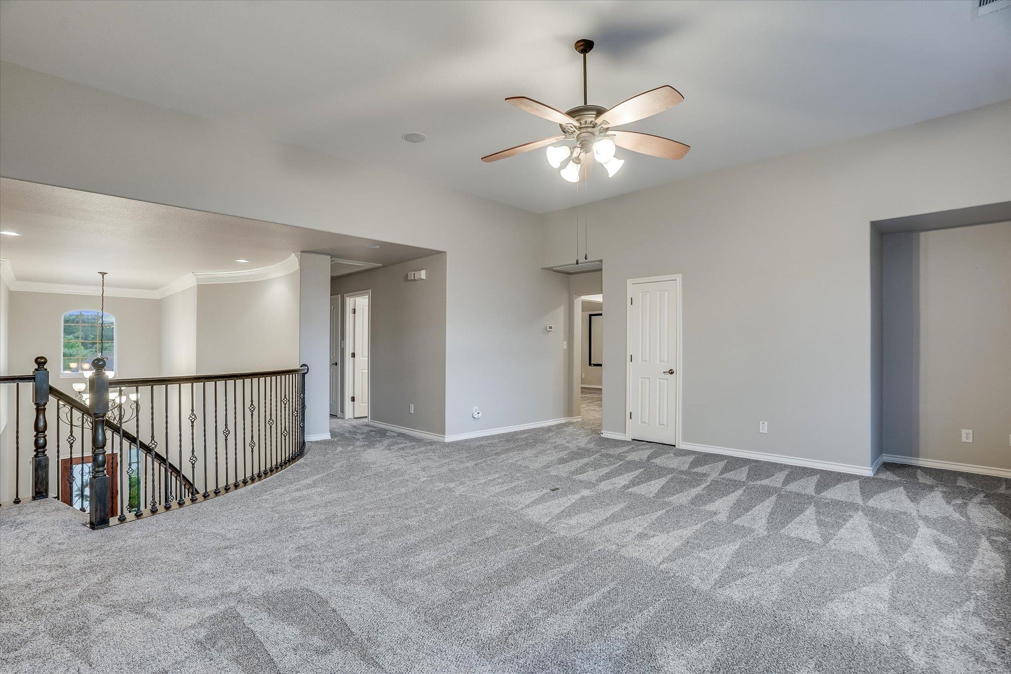 1400 Tom Sawyer Rd, Dripping Springs, TX 78620