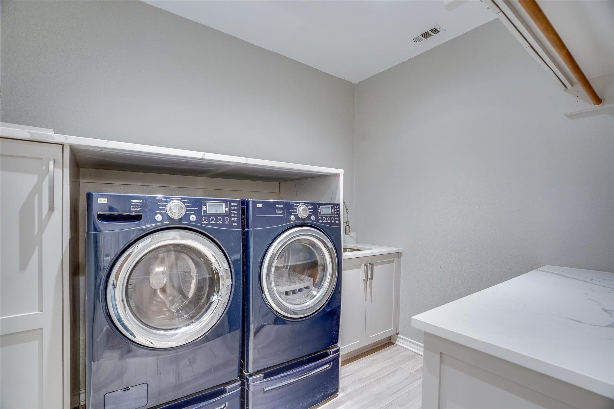 1400 Tom Sawyer Rd, Dripping Springs, TX 78620