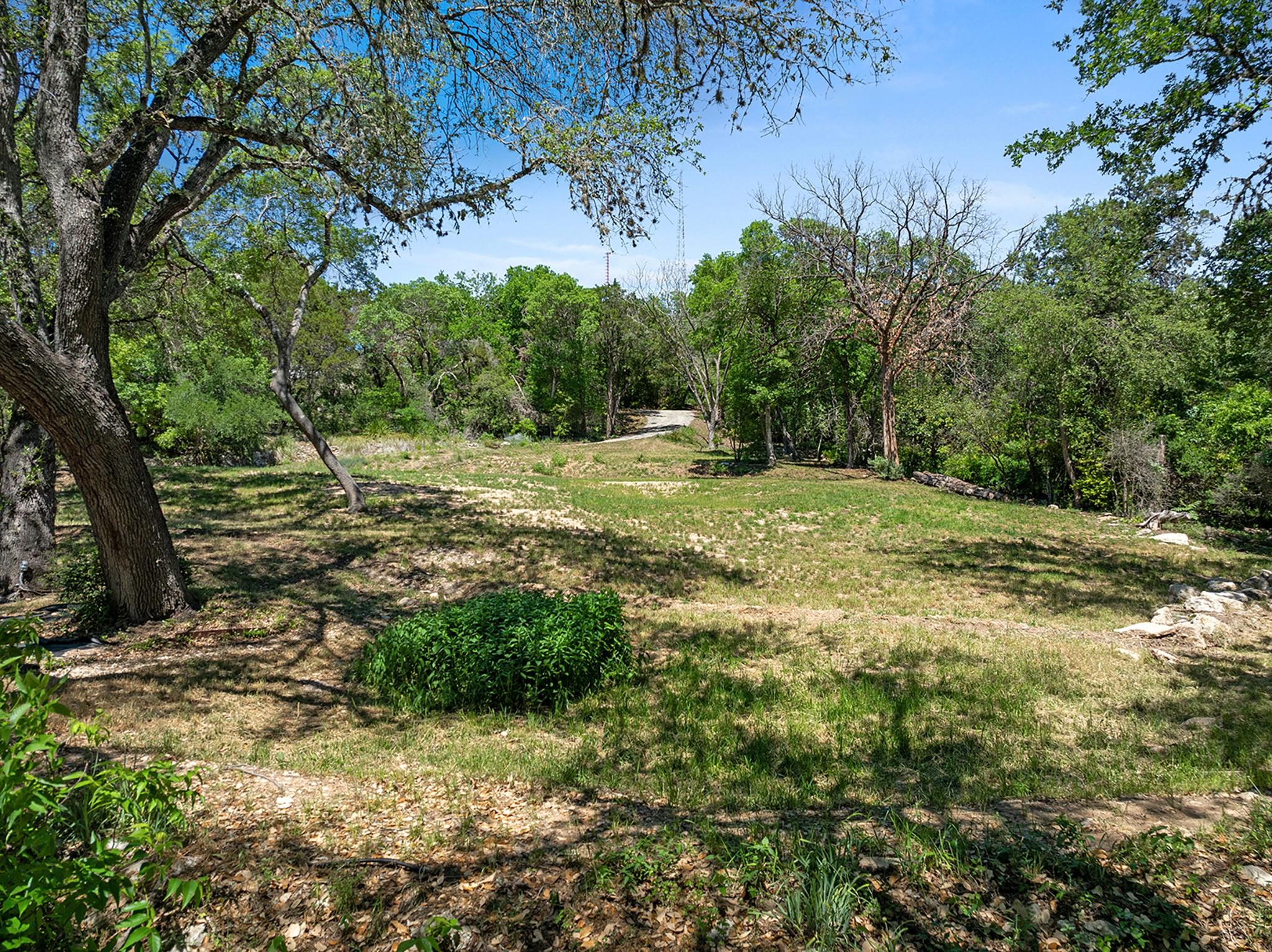 1 Shadybrook Cv, Austin, TX 78746