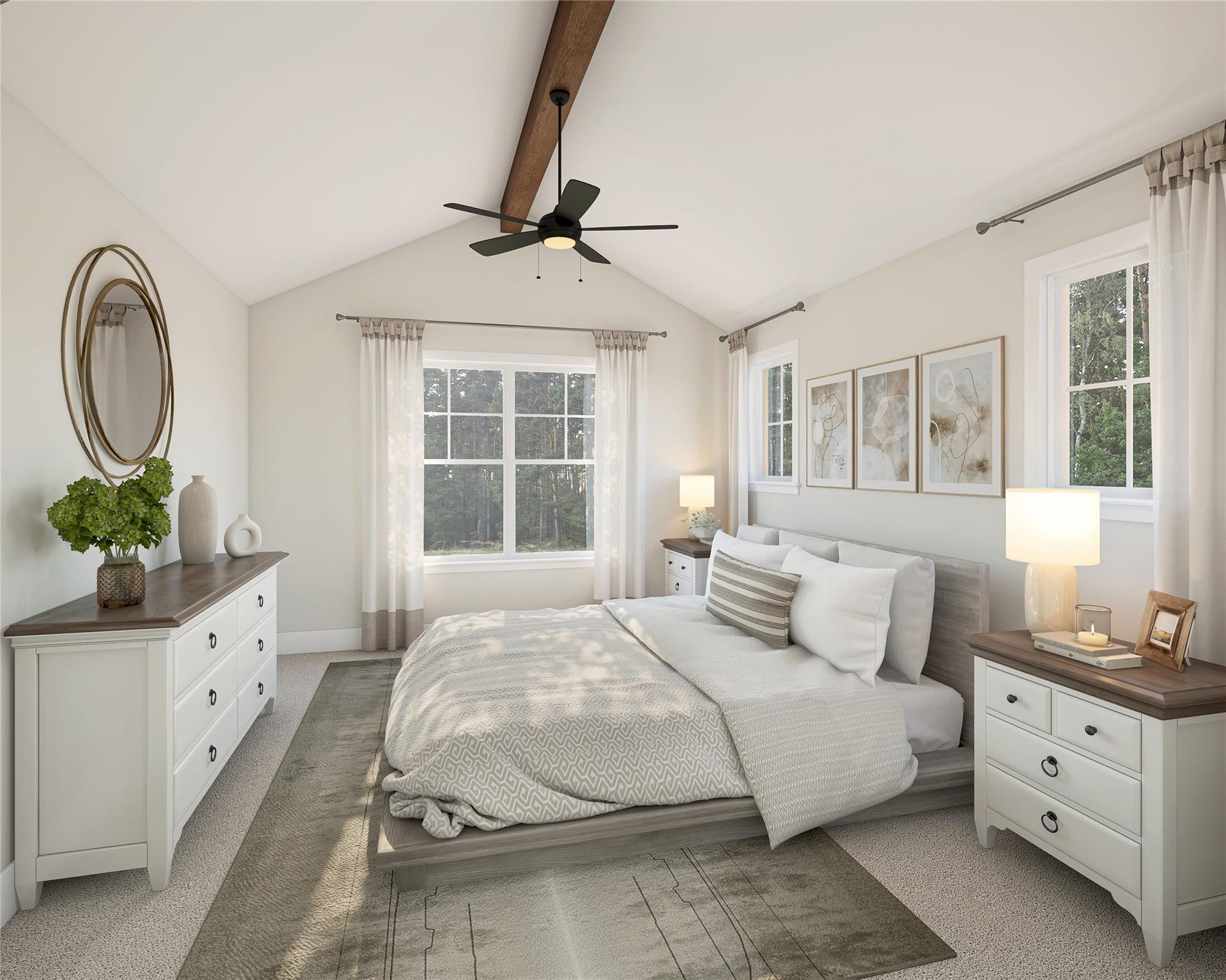 2414 Drew Lane # 6, Austin, TX 78748