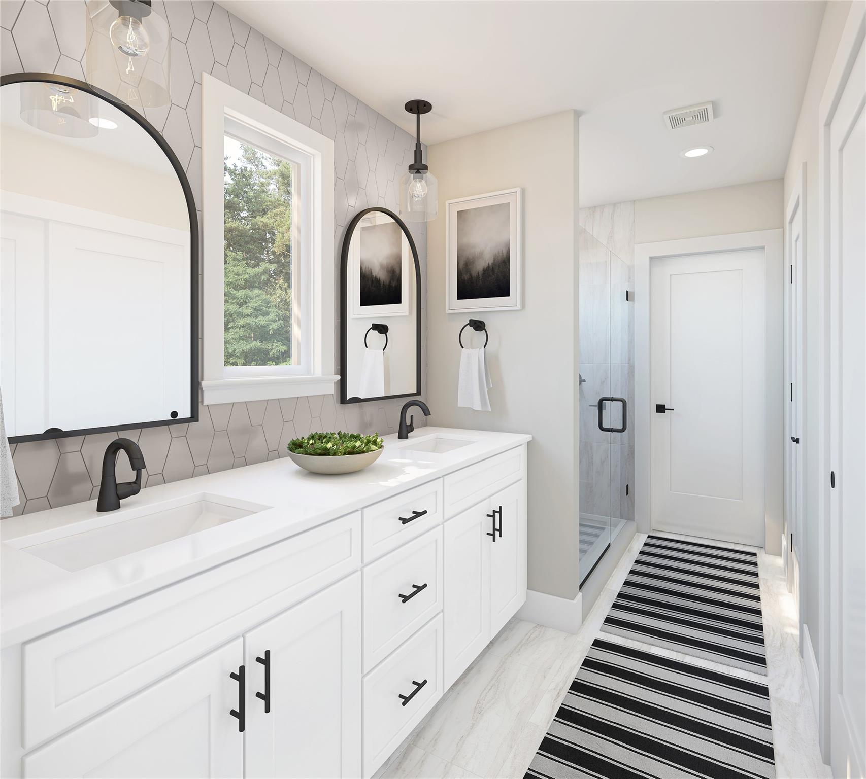 2414 Drew Lane # 6, Austin, TX 78748