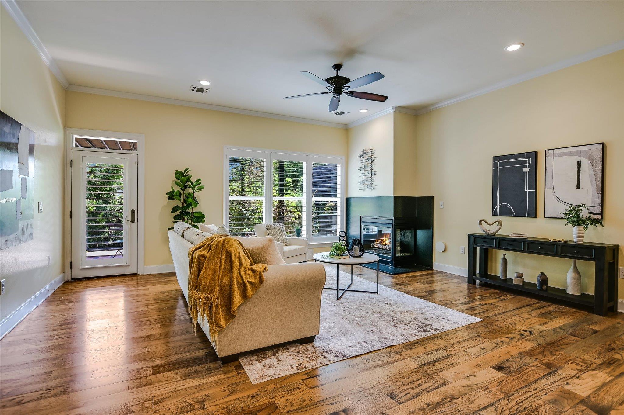 1218 Haven Ln # 102, Georgetown, TX 78626