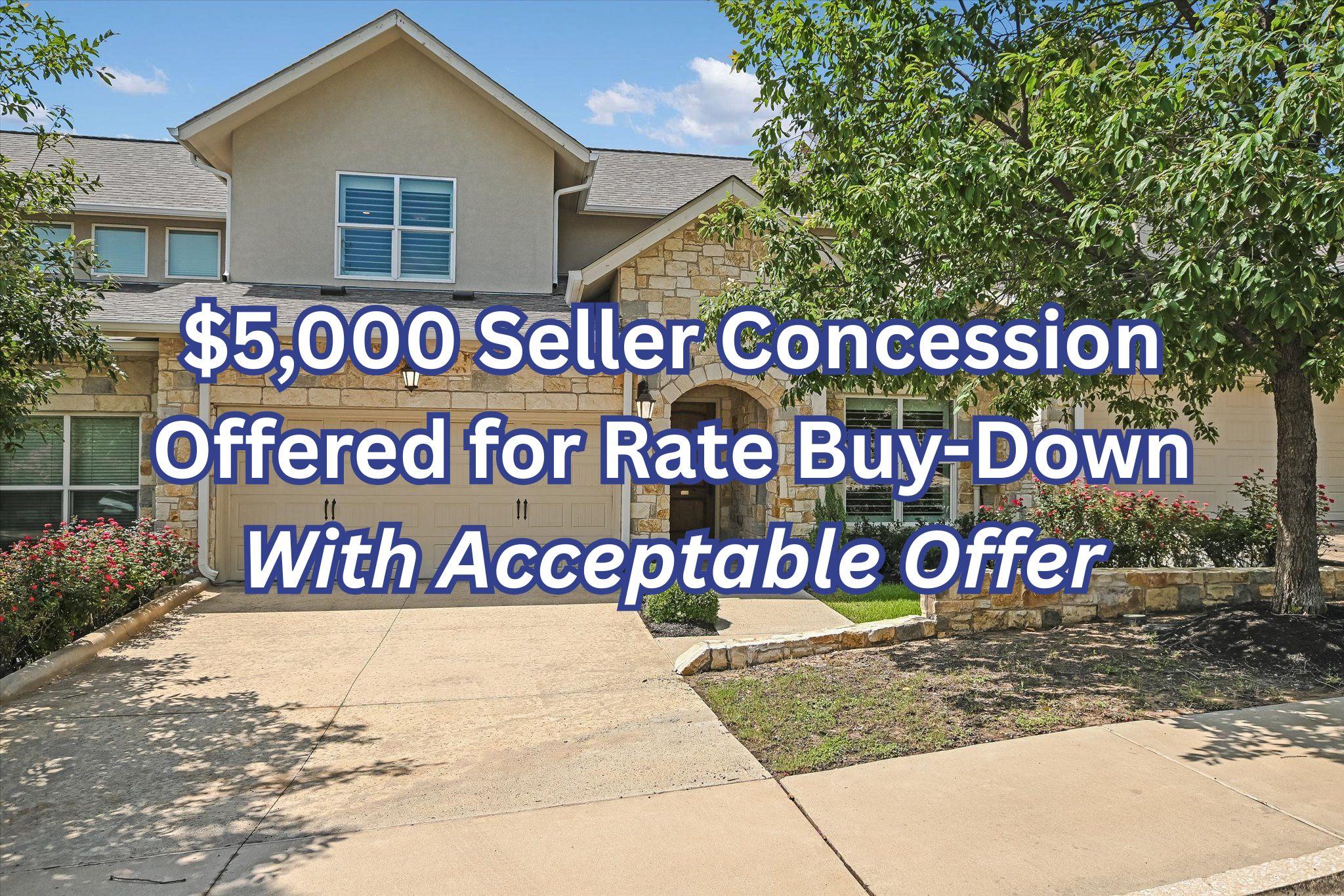 1218 Haven Ln # 102, Georgetown, TX 78626