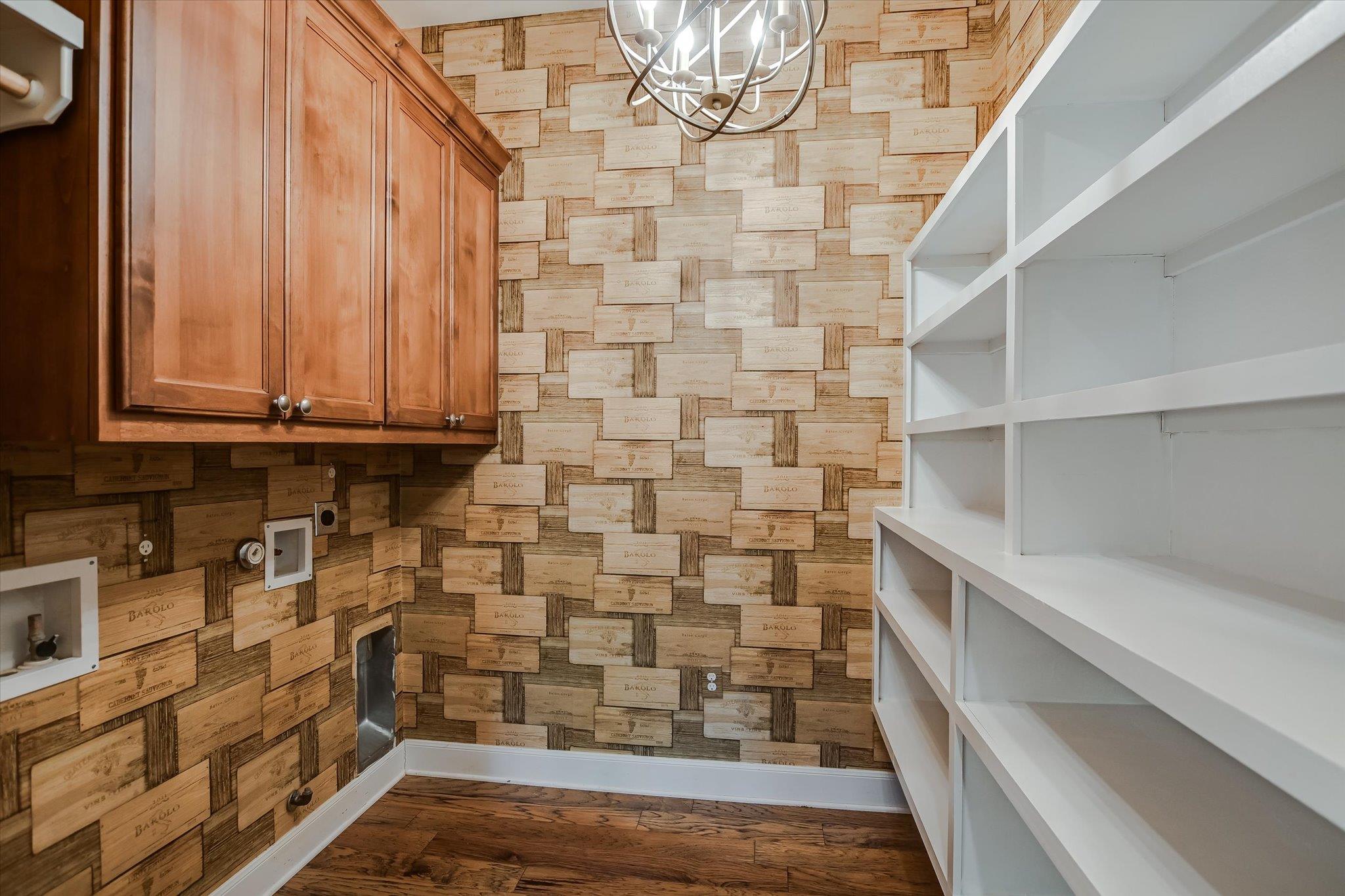 1218 Haven Ln # 102, Georgetown, TX 78626