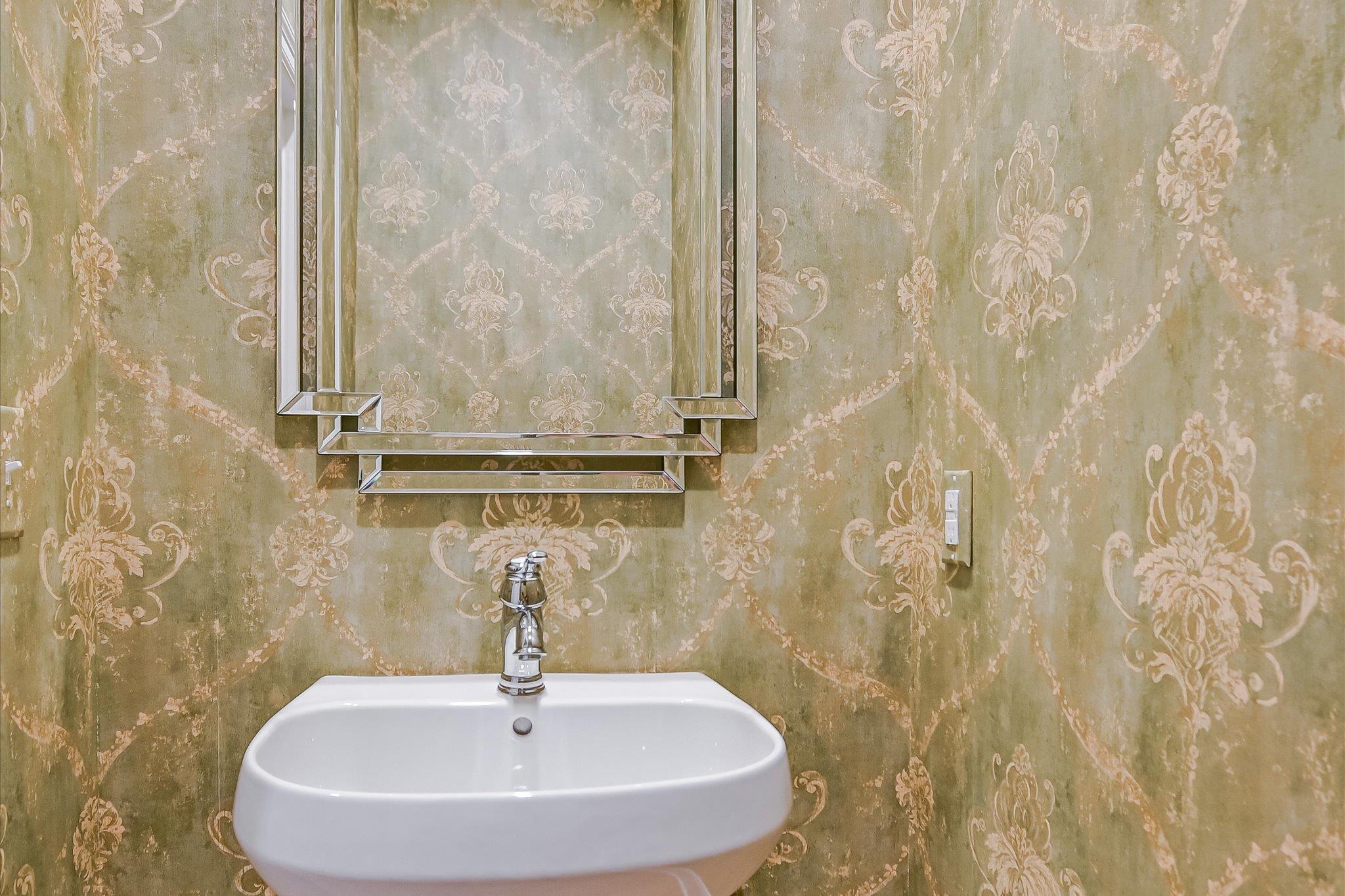 1218 Haven Ln # 102, Georgetown, TX 78626