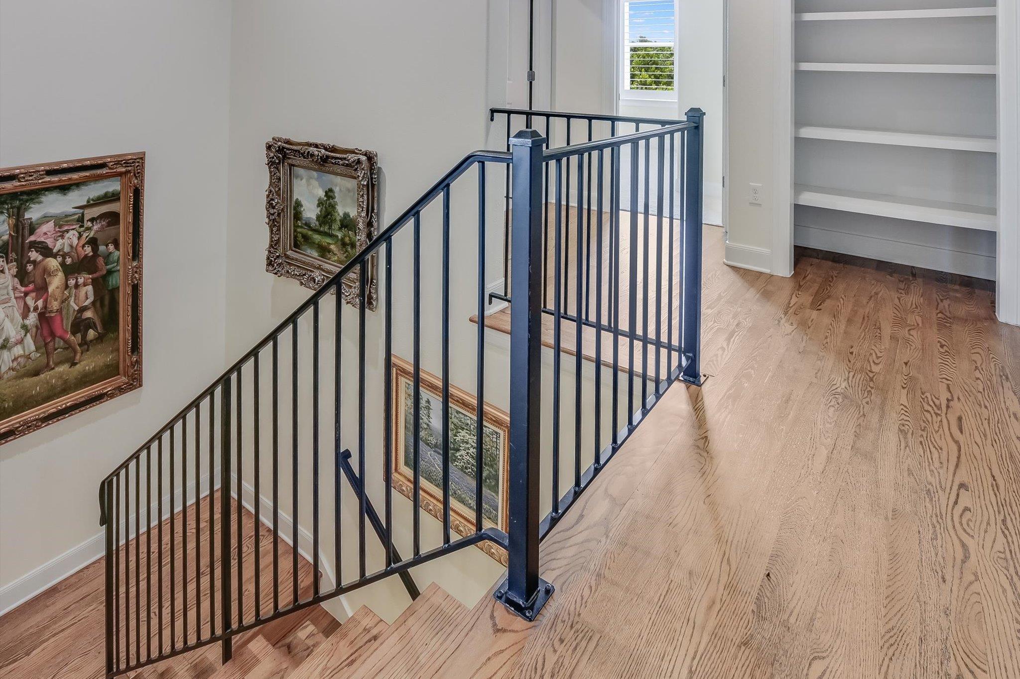 1218 Haven Ln # 102, Georgetown, TX 78626