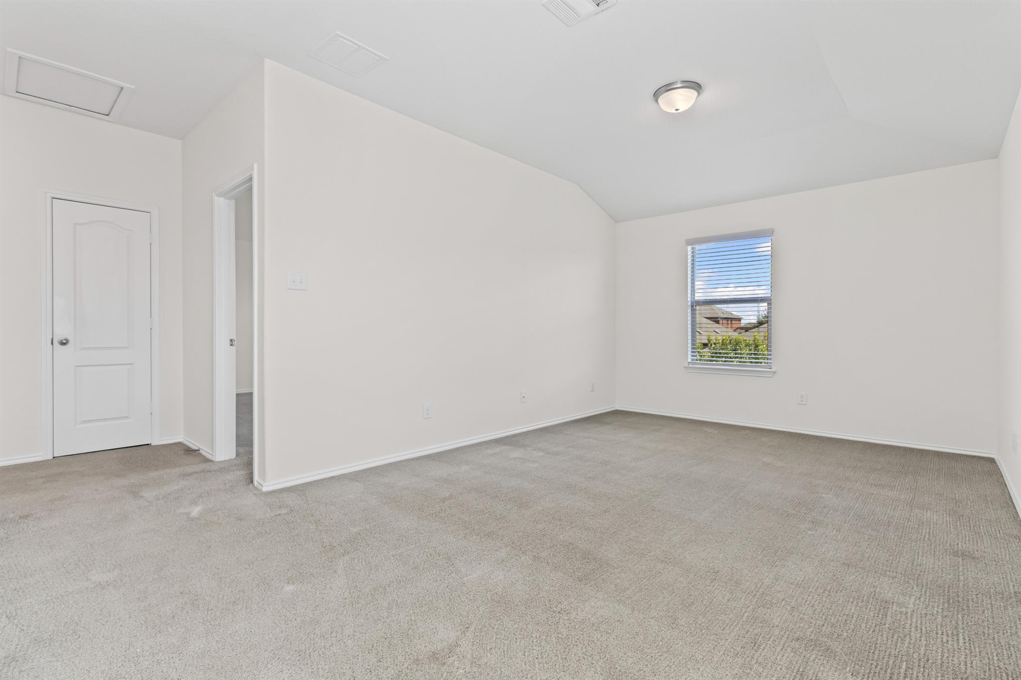 17015 Gibbons Path, Round Rock, TX 78664