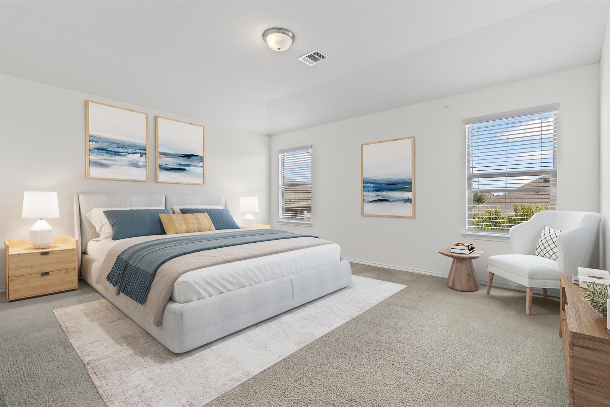 17015 Gibbons Path, Round Rock, TX 78664