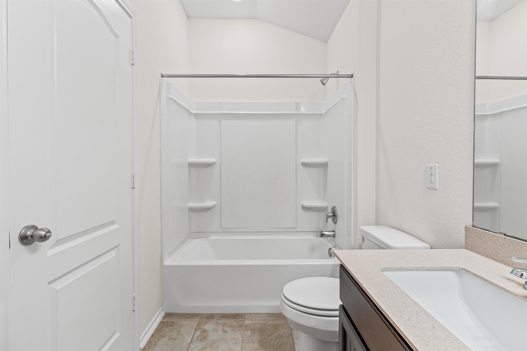 17015 Gibbons Path, Round Rock, TX 78664