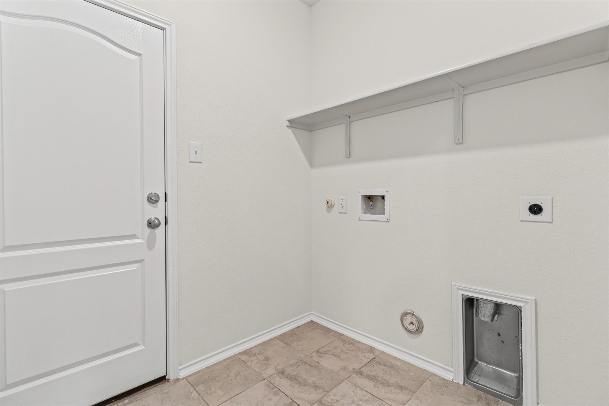 17015 Gibbons Path, Round Rock, TX 78664