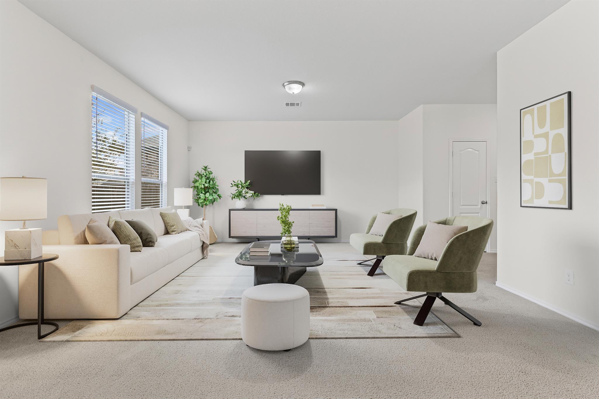 17015 Gibbons Path, Round Rock, TX 78664