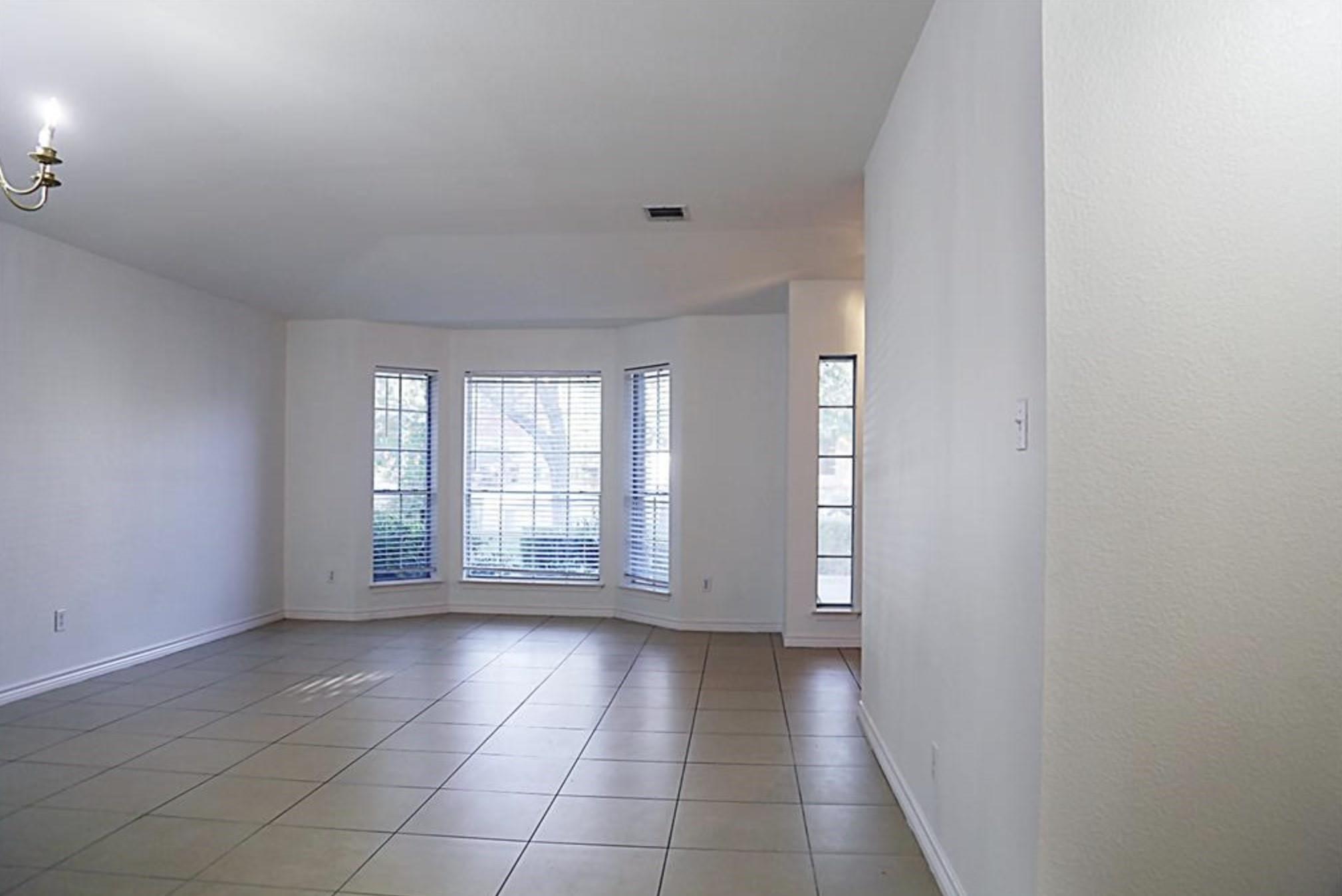 805 Settlement St, Cedar Park, TX 78613