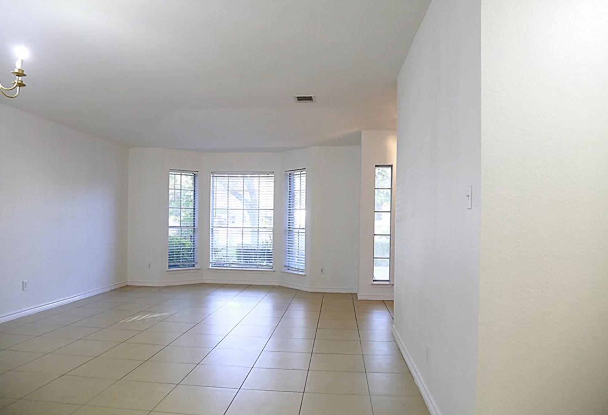 805 Settlement St, Cedar Park, TX 78613