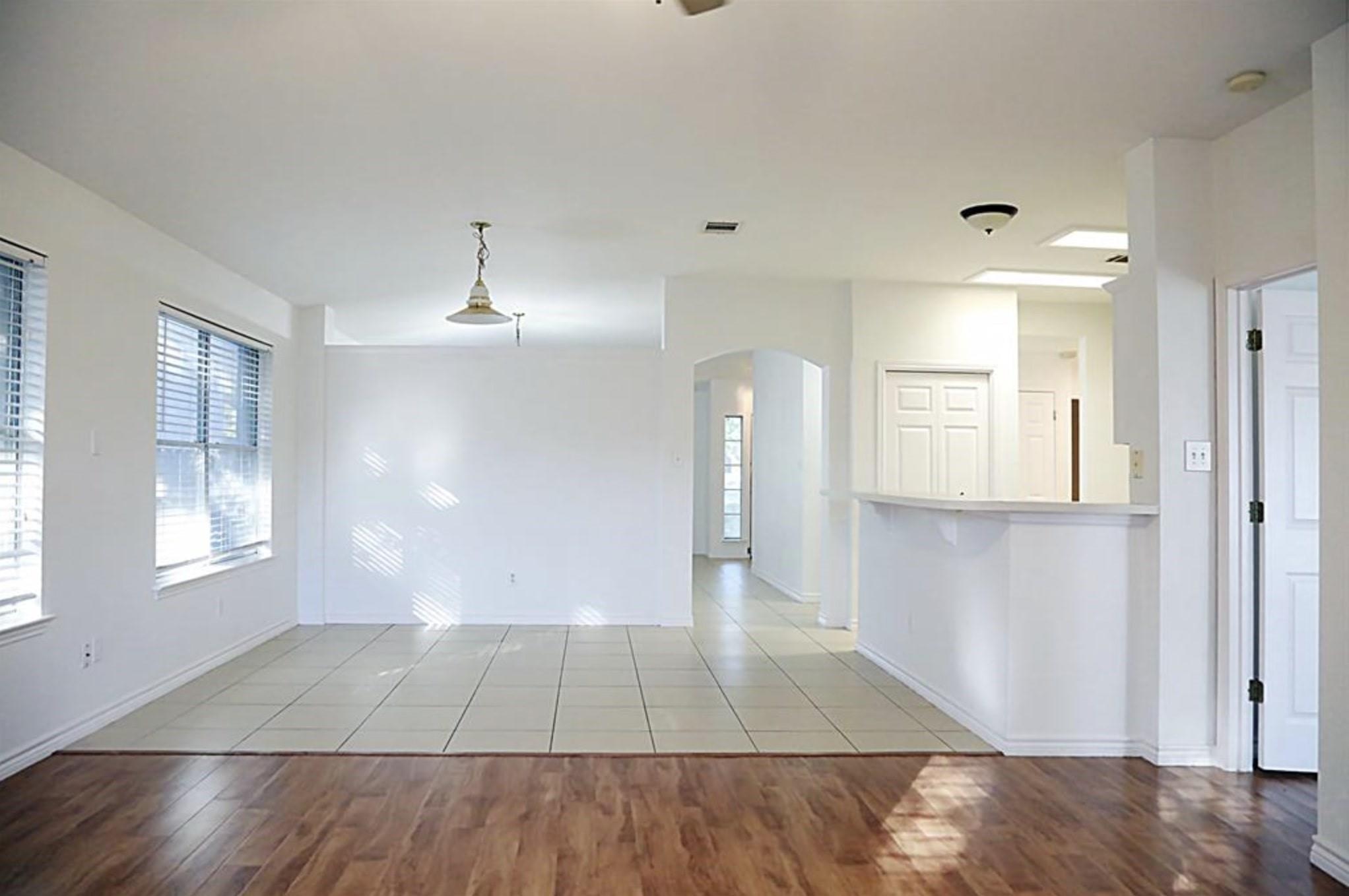 805 Settlement St, Cedar Park, TX 78613