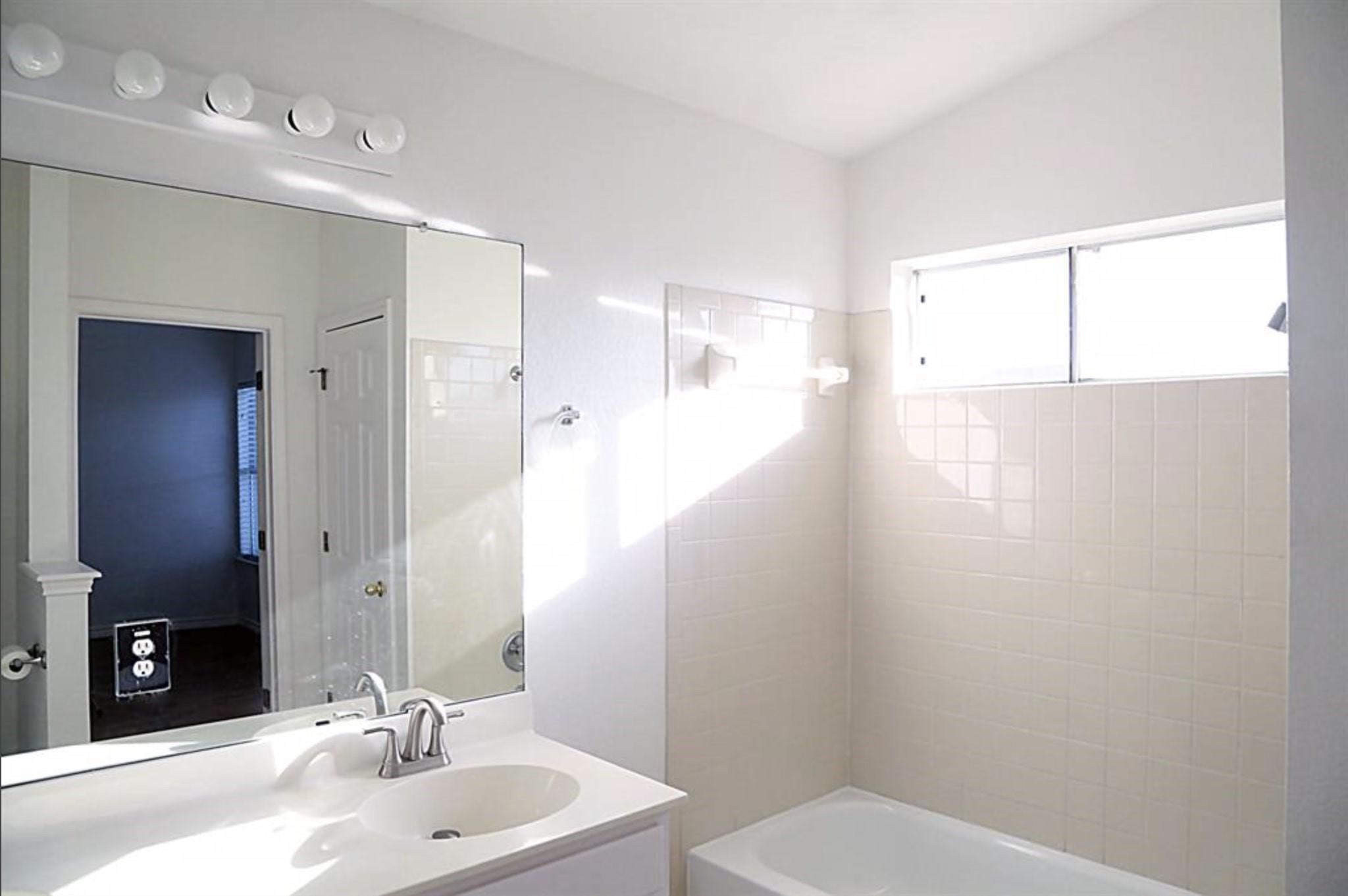 805 Settlement St, Cedar Park, TX 78613