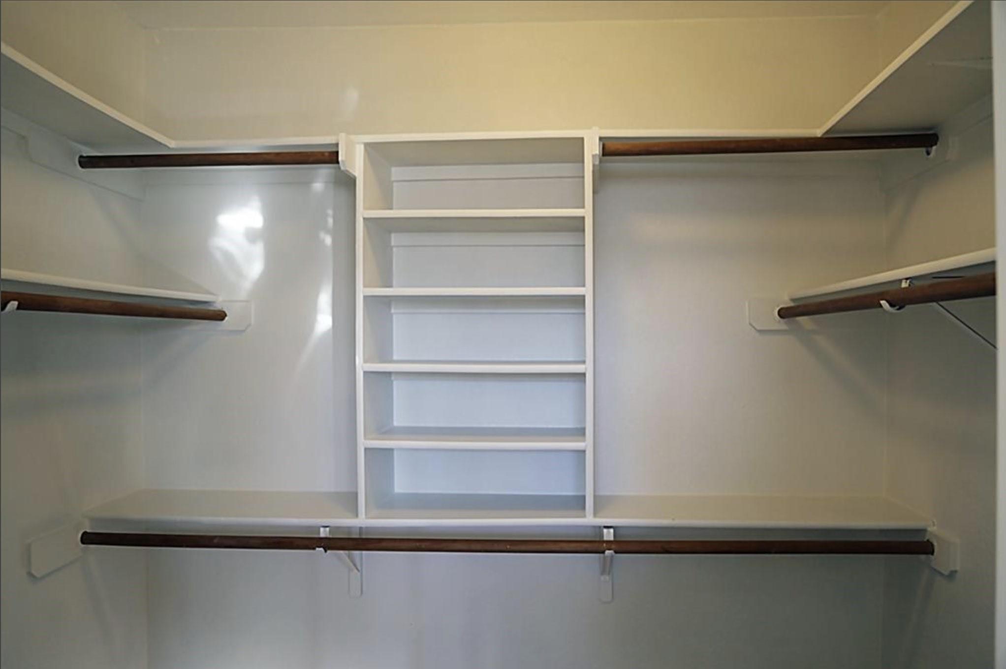 805 Settlement St, Cedar Park, TX 78613