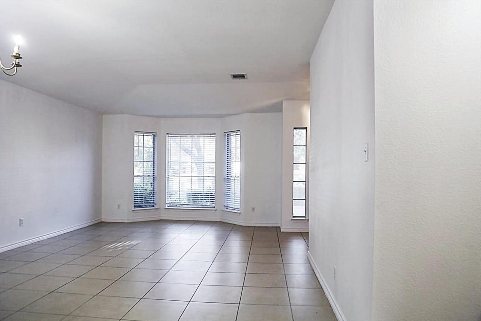 805 Settlement St, Cedar Park, TX 78613