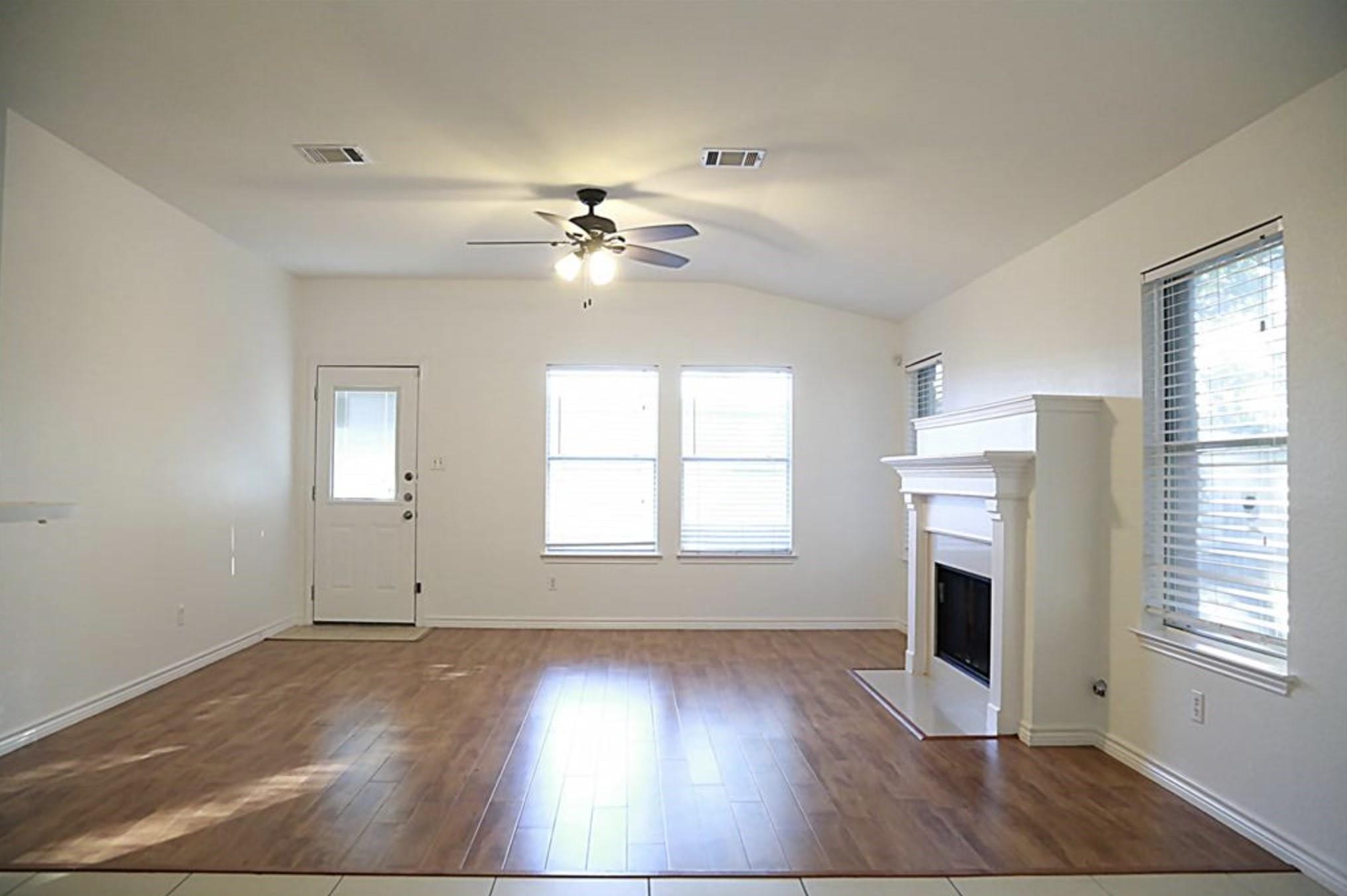 805 Settlement St, Cedar Park, TX 78613