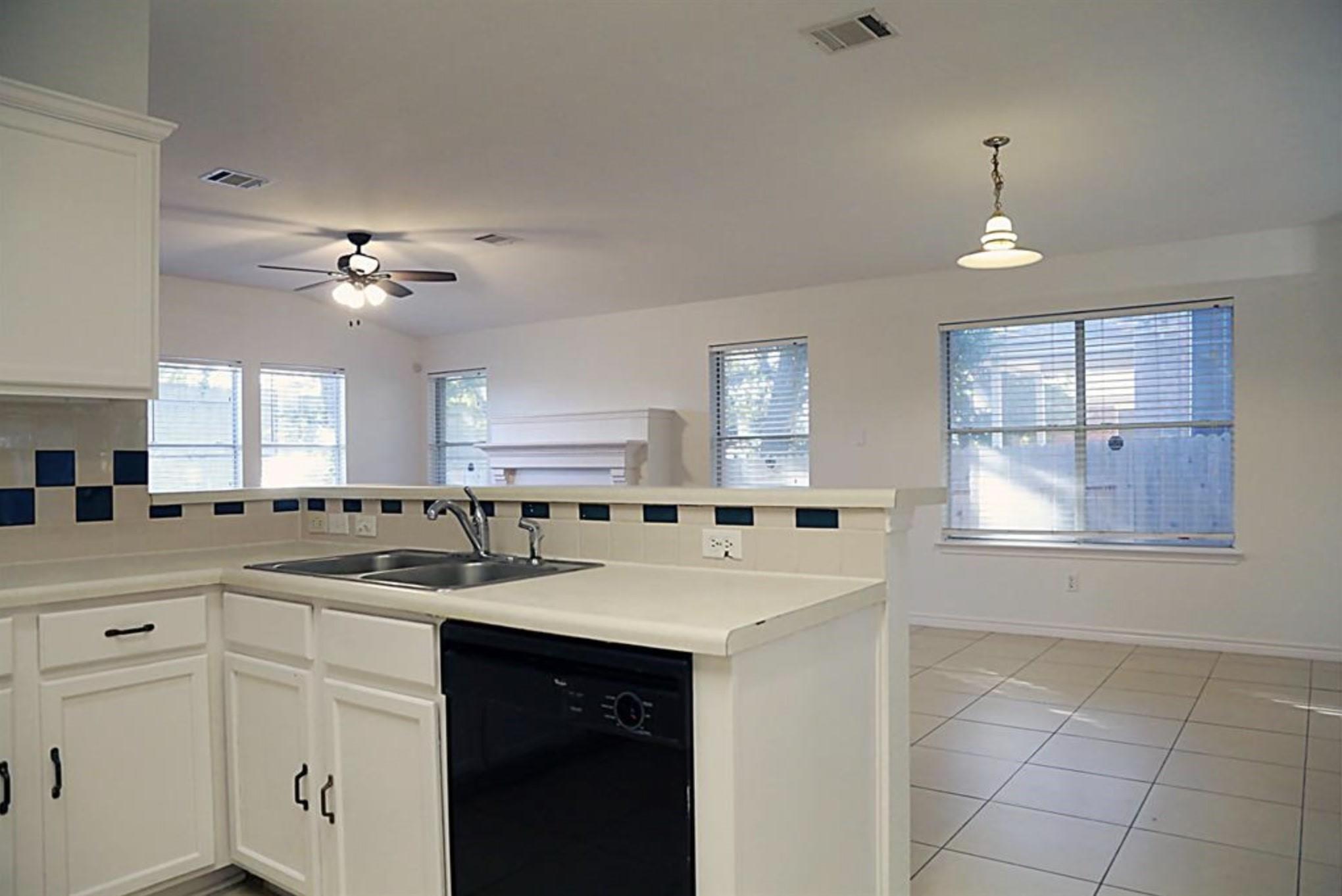 805 Settlement St, Cedar Park, TX 78613