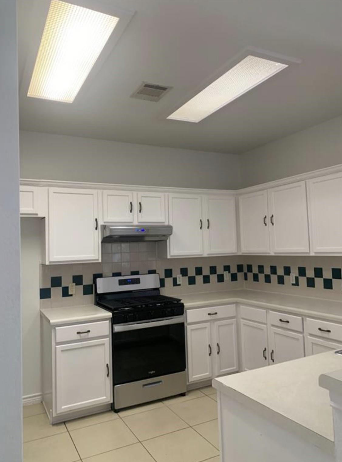 805 Settlement St, Cedar Park, TX 78613