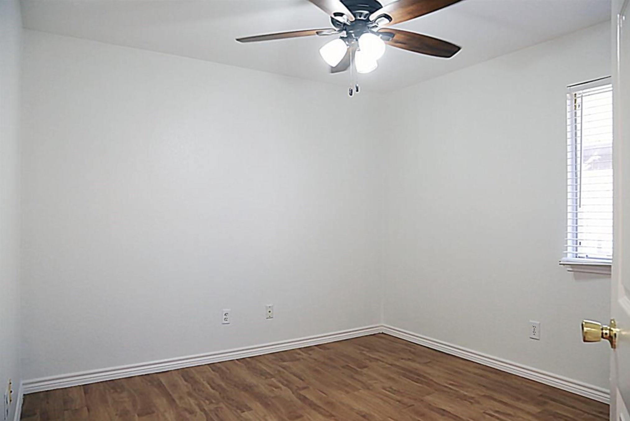 805 Settlement St, Cedar Park, TX 78613