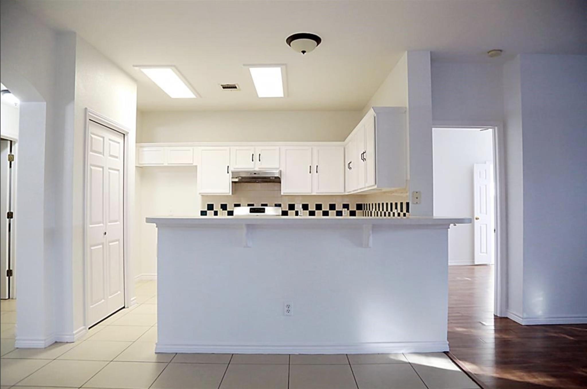 805 Settlement St, Cedar Park, TX 78613