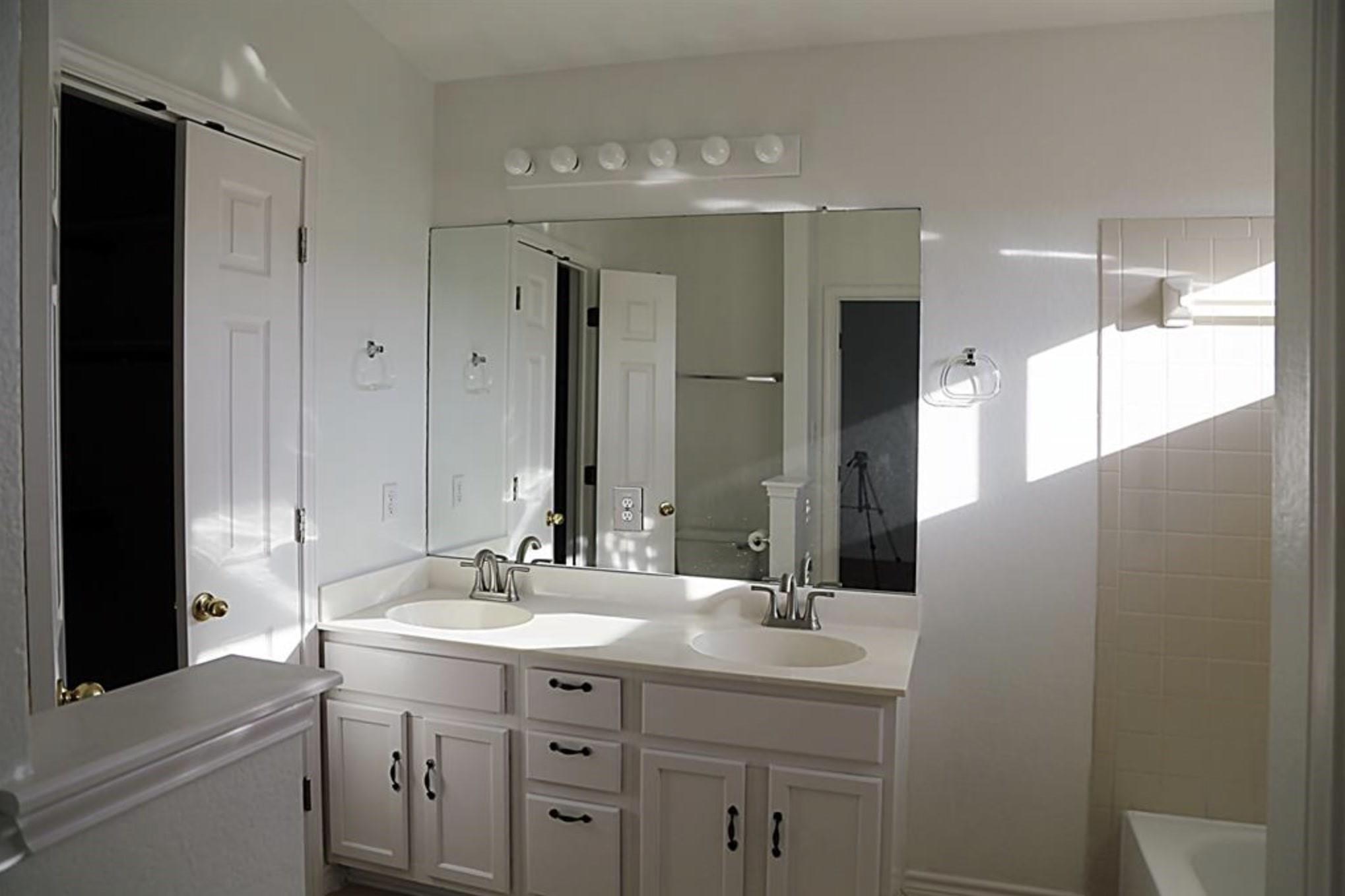 805 Settlement St, Cedar Park, TX 78613