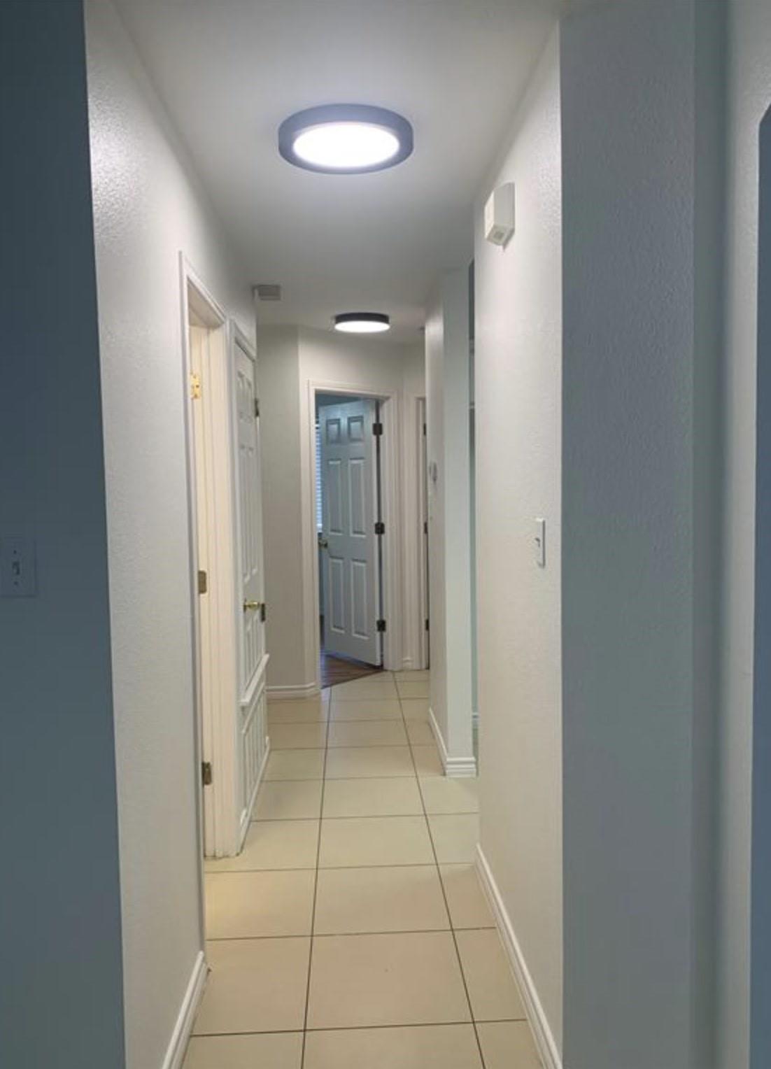 805 Settlement St, Cedar Park, TX 78613