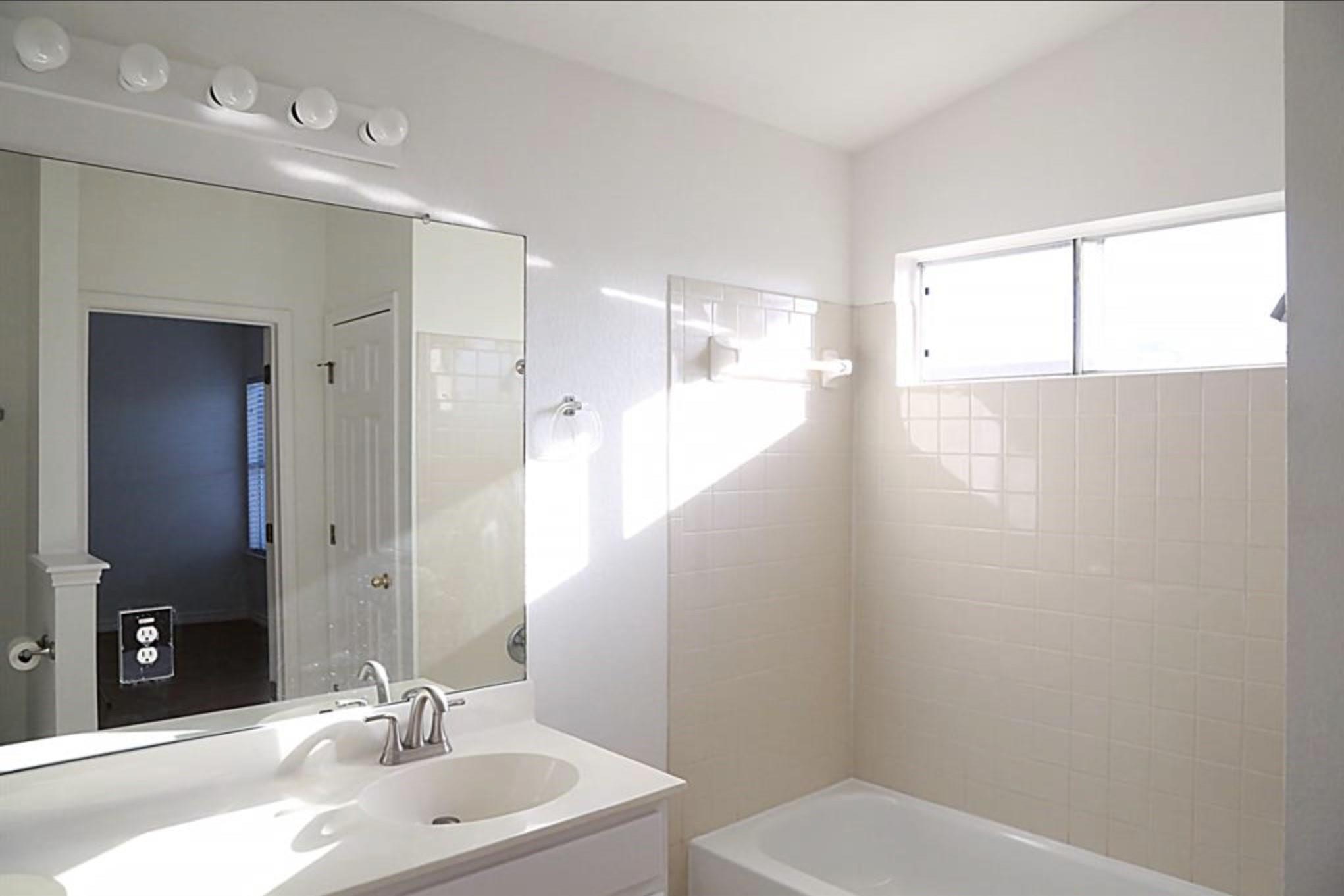 805 Settlement St, Cedar Park, TX 78613