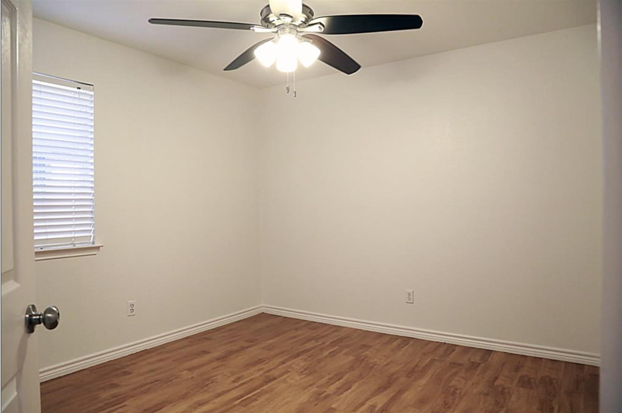 805 Settlement St, Cedar Park, TX 78613